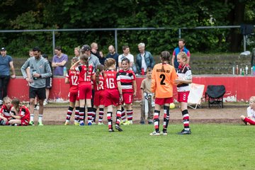 Bild 672 - Loewinnen Cup